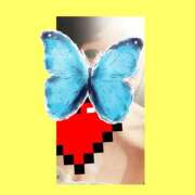 ヒメ日記 2026/02/06 09:15 投稿 りょうこ 千葉人妻セレブリティ（ユメオト）