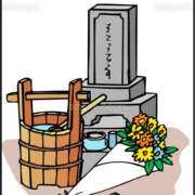 ヒメ日記 2026/02/06 14:34 投稿 りょうこ 千葉人妻セレブリティ（ユメオト）