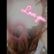 ヒメ日記 2026/02/08 09:01 投稿 りょうこ 千葉人妻セレブリティ（ユメオト）