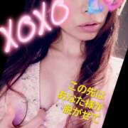 ヒメ日記 2026/02/09 09:53 投稿 りょうこ 千葉人妻セレブリティ（ユメオト）