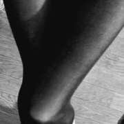 ヒメ日記 2026/02/11 15:51 投稿 りょうこ 千葉人妻セレブリティ（ユメオト）