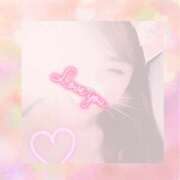 ヒメ日記 2026/02/12 14:50 投稿 りょうこ 千葉人妻セレブリティ（ユメオト）