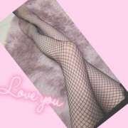 ヒメ日記 2026/02/12 15:35 投稿 りょうこ 千葉人妻セレブリティ（ユメオト）