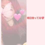 ヒメ日記 2026/02/13 15:10 投稿 りょうこ 千葉人妻セレブリティ（ユメオト）