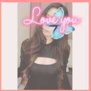 ヒメ日記 2026/02/15 18:56 投稿 りょうこ 千葉人妻セレブリティ（ユメオト）