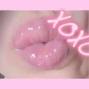 ヒメ日記 2026/02/16 11:01 投稿 りょうこ 千葉人妻セレブリティ（ユメオト）