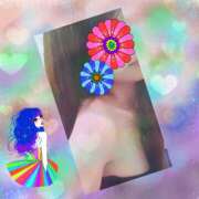 ヒメ日記 2026/02/16 19:29 投稿 りょうこ 千葉人妻セレブリティ（ユメオト）