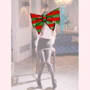 ヒメ日記 2026/02/16 19:35 投稿 りょうこ 千葉人妻セレブリティ（ユメオト）