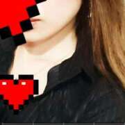 ヒメ日記 2026/02/17 18:03 投稿 りょうこ 千葉人妻セレブリティ（ユメオト）