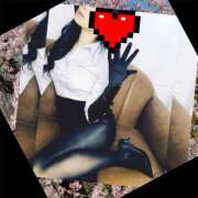 ヒメ日記 2026/02/18 11:23 投稿 りょうこ 千葉人妻セレブリティ（ユメオト）