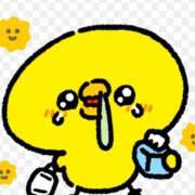 ヒメ日記 2026/02/18 13:17 投稿 りょうこ 千葉人妻セレブリティ（ユメオト）