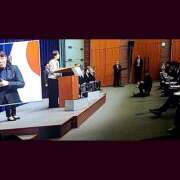 ヒメ日記 2026/02/18 22:36 投稿 りょうこ 千葉人妻セレブリティ（ユメオト）