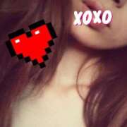 ヒメ日記 2026/02/20 04:36 投稿 りょうこ 千葉人妻セレブリティ（ユメオト）