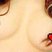 ヒメ日記 2026/02/20 11:21 投稿 りょうこ 千葉人妻セレブリティ（ユメオト）