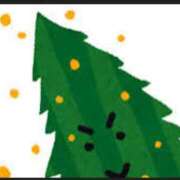 ヒメ日記 2026/02/21 07:13 投稿 りょうこ 千葉人妻セレブリティ（ユメオト）