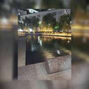 ヒメ日記 2026/02/22 22:34 投稿 りょうこ 千葉人妻セレブリティ（ユメオト）