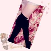 ヒメ日記 2026/02/24 09:32 投稿 りょうこ 千葉人妻セレブリティ（ユメオト）