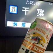 ヒメ日記 2026/02/24 14:41 投稿 りょうこ 千葉人妻セレブリティ（ユメオト）