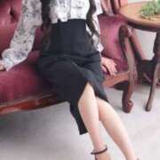 ヒメ日記 2026/02/25 12:48 投稿 りょうこ 千葉人妻セレブリティ（ユメオト）