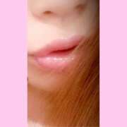 ヒメ日記 2026/02/25 13:04 投稿 りょうこ 千葉人妻セレブリティ（ユメオト）