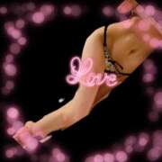 ヒメ日記 2026/02/25 20:00 投稿 りょうこ 千葉人妻セレブリティ（ユメオト）