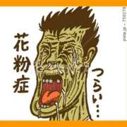 ヒメ日記 2026/02/27 16:42 投稿 りょうこ 千葉人妻セレブリティ（ユメオト）