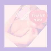 ヒメ日記 2026/03/02 16:06 投稿 りょうこ 千葉人妻セレブリティ（ユメオト）