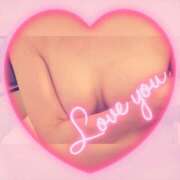 ヒメ日記 2026/03/03 06:35 投稿 りょうこ 千葉人妻セレブリティ（ユメオト）