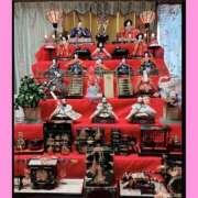 ヒメ日記 2026/03/03 09:12 投稿 りょうこ 千葉人妻セレブリティ（ユメオト）