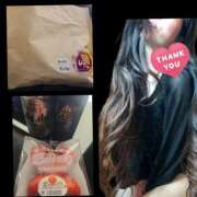 ヒメ日記 2026/03/03 17:40 投稿 りょうこ 千葉人妻セレブリティ（ユメオト）