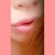 ヒメ日記 2026/03/03 18:06 投稿 りょうこ 千葉人妻セレブリティ（ユメオト）