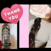 ヒメ日記 2026/03/04 13:44 投稿 りょうこ 千葉人妻セレブリティ（ユメオト）