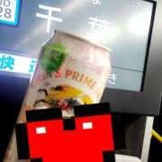 ヒメ日記 2026/03/04 13:46 投稿 りょうこ 千葉人妻セレブリティ（ユメオト）