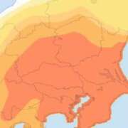 ヒメ日記 2026/03/04 18:05 投稿 りょうこ 千葉人妻セレブリティ（ユメオト）