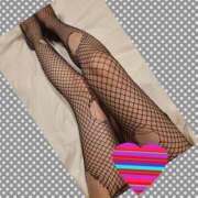 ヒメ日記 2026/03/05 18:29 投稿 りょうこ 千葉人妻セレブリティ（ユメオト）