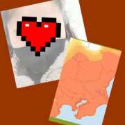 りょうこ おやすみ 花粉でダウン 千葉人妻セレブリティ（ユメオト）