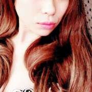 りょうこ 来週 千葉人妻セレブリティ（ユメオト）