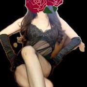 ヒメ日記 2026/03/09 19:40 投稿 りょうこ 千葉人妻セレブリティ（ユメオト）