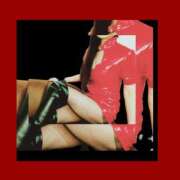 ヒメ日記 2026/03/10 22:47 投稿 りょうこ 千葉人妻セレブリティ（ユメオト）