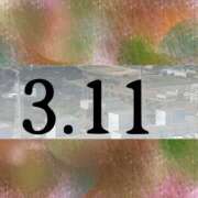 ヒメ日記 2026/03/10 22:58 投稿 りょうこ 千葉人妻セレブリティ（ユメオト）