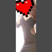 ヒメ日記 2026/03/11 17:42 投稿 りょうこ 千葉人妻セレブリティ（ユメオト）