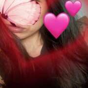 ヒメ日記 2026/03/12 15:39 投稿 りょうこ 千葉人妻セレブリティ（ユメオト）