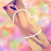 ヒメ日記 2026/03/15 12:34 投稿 りょうこ 千葉人妻セレブリティ（ユメオト）