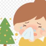 ヒメ日記 2026/03/27 08:41 投稿 りょうこ 千葉人妻セレブリティ（ユメオト）