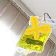 ヒメ日記 2026/03/27 12:01 投稿 りょうこ 千葉人妻セレブリティ（ユメオト）