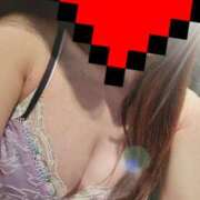 ヒメ日記 2026/03/27 20:09 投稿 りょうこ 千葉人妻セレブリティ（ユメオト）