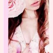 ヒメ日記 2026/03/29 10:10 投稿 りょうこ 千葉人妻セレブリティ（ユメオト）