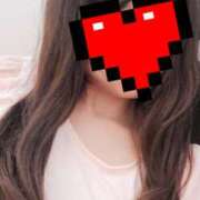 ヒメ日記 2026/03/29 18:27 投稿 りょうこ 千葉人妻セレブリティ（ユメオト）