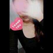 ヒメ日記 2026/03/30 14:40 投稿 りょうこ 千葉人妻セレブリティ（ユメオト）