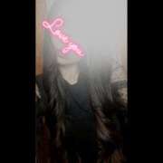 ヒメ日記 2026/03/30 15:00 投稿 りょうこ 千葉人妻セレブリティ（ユメオト）